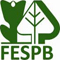 https://elsevierlogin.com/Journal-of-Plant-Physiology